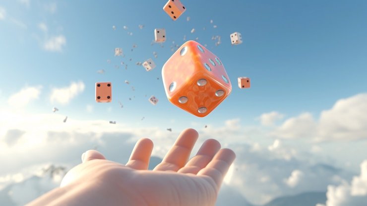 hh2bet hh2bet