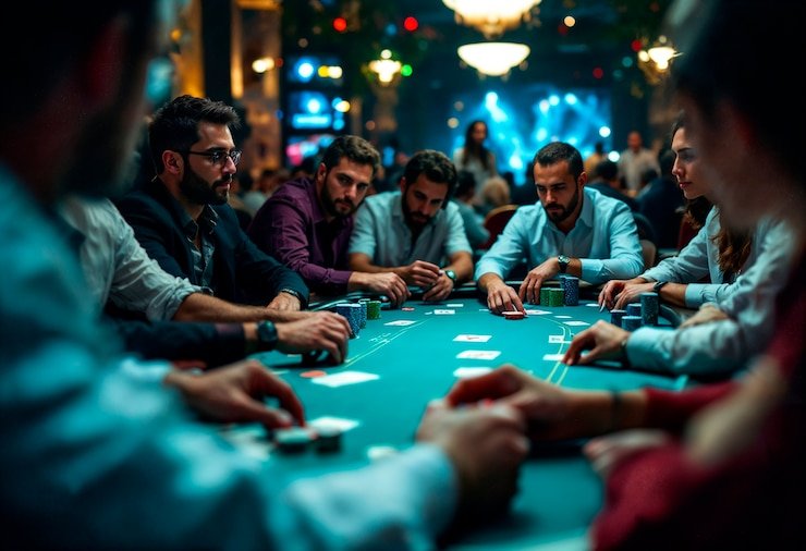hh2bet