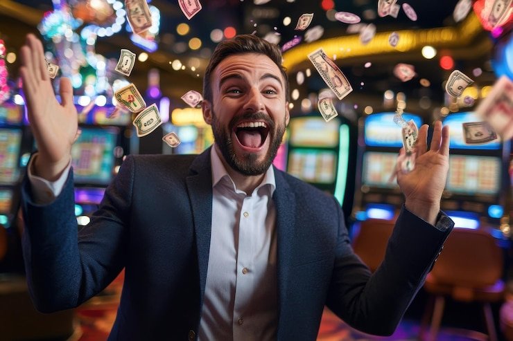 hh2bet