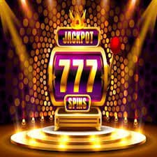 hh2bet hh2bet