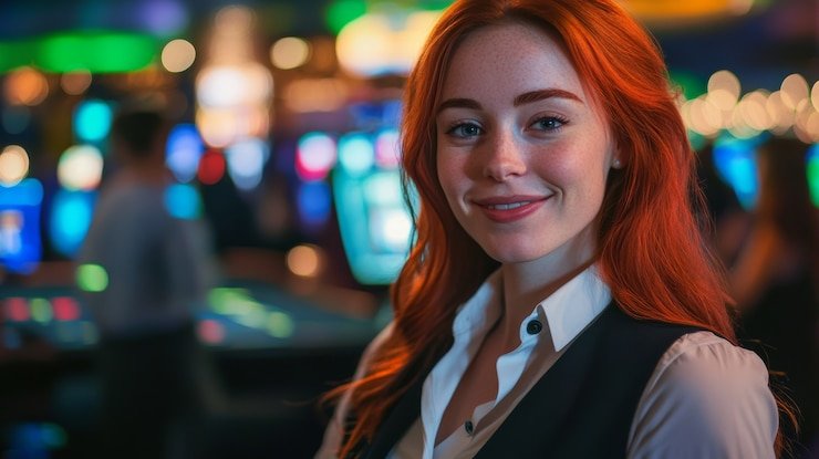 hh2bet