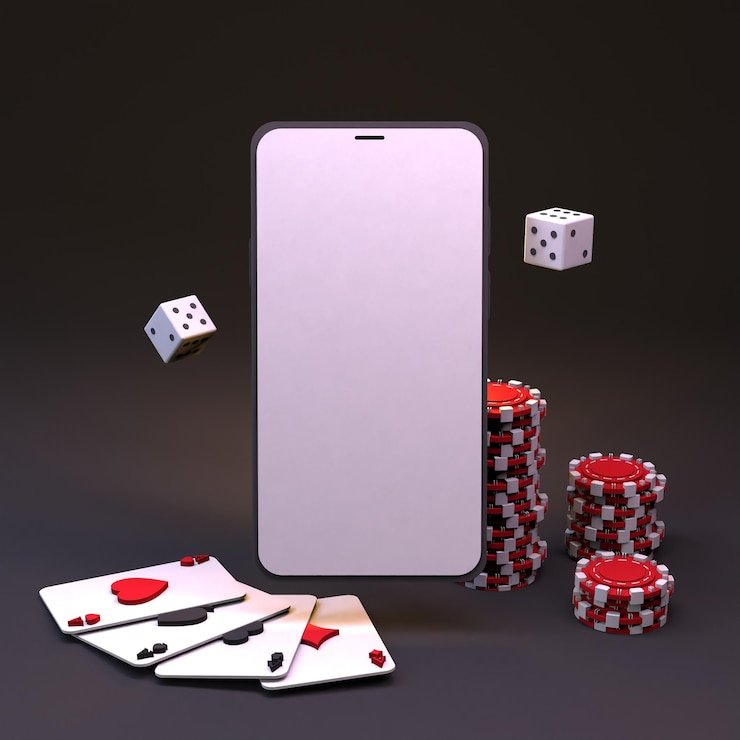 hh2bet