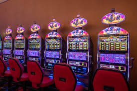 hh2bet hh2bet