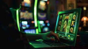 hh2bet hh2bet