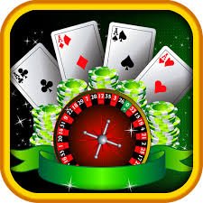 hh2bet