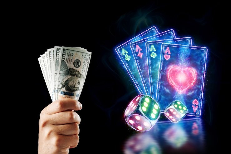 hh2bet