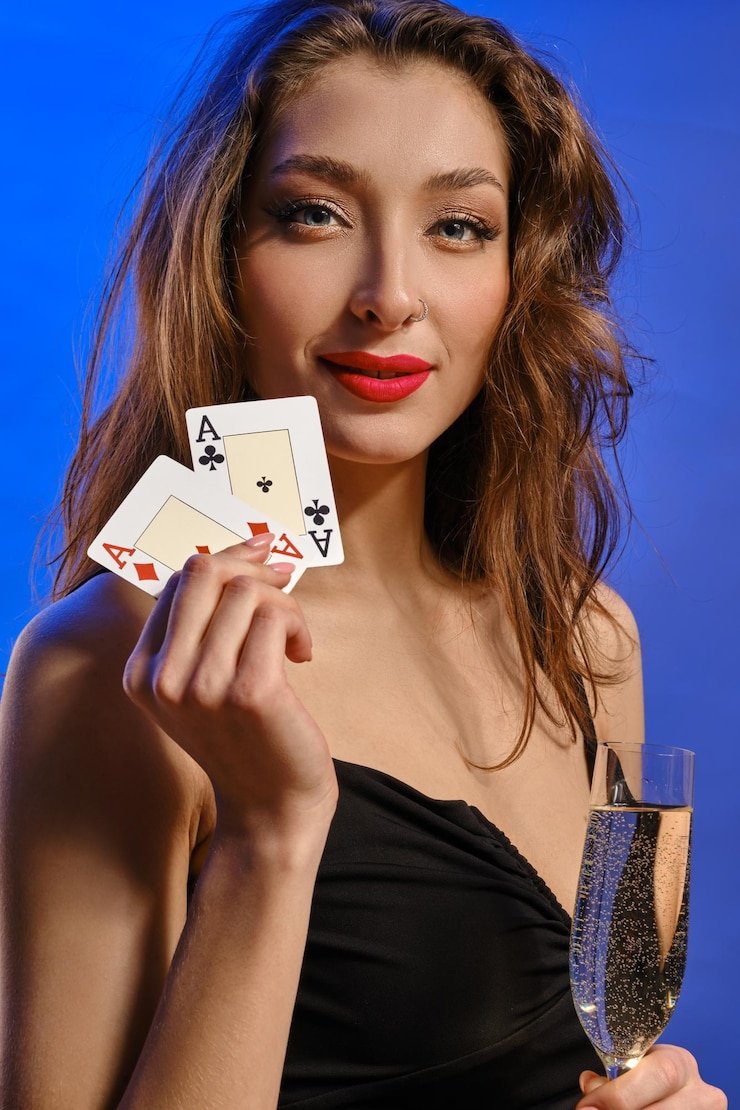 hh2bet