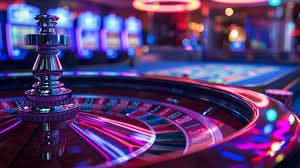 hh2bet hh2bet