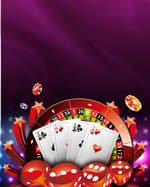 hh2bet