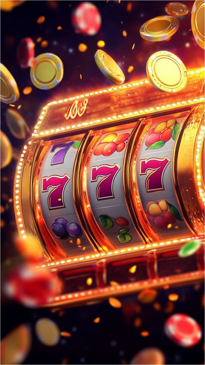 hh2bet hh2bet