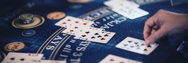 hh2bet