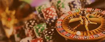 hh2bet hh2bet