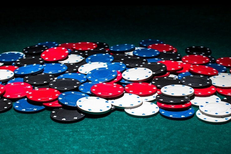 hh2bet