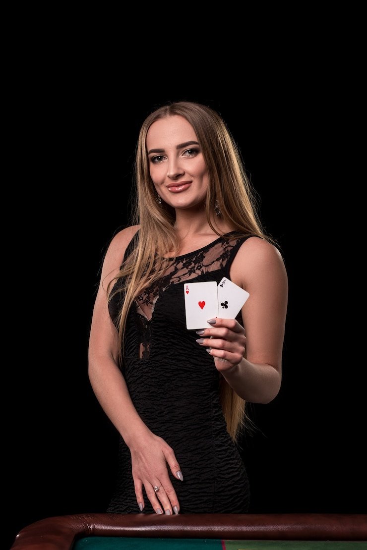 hh2bet