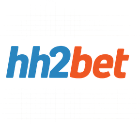 HH2Bet